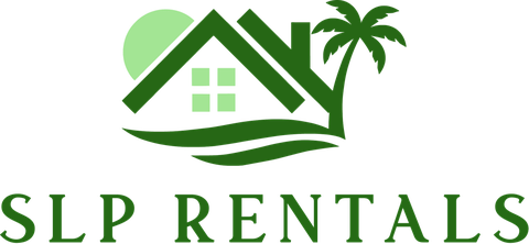 SLP Rentals
